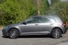 USED 2017 67 VOLKSWAGEN GOLF 1.4 TSI SE Nav Hatchback 5dr Petrol Manual Euro 6 (s/s) (125 ps) Sat Nav, DAB, Bluetooth Audio