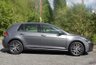 USED 2017 67 VOLKSWAGEN GOLF 1.4 TSI SE Nav Hatchback 5dr Petrol Manual Euro 6 (s/s) (125 ps) Sat Nav, DAB, Bluetooth Audio