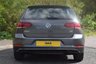 USED 2017 67 VOLKSWAGEN GOLF 1.4 TSI SE Nav Hatchback 5dr Petrol Manual Euro 6 (s/s) (125 ps) Sat Nav, DAB, Bluetooth Audio