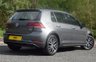 USED 2017 67 VOLKSWAGEN GOLF 1.4 TSI SE Nav Hatchback 5dr Petrol Manual Euro 6 (s/s) (125 ps) Sat Nav, DAB, Bluetooth Audio