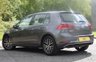 USED 2017 67 VOLKSWAGEN GOLF 1.4 TSI SE Nav Hatchback 5dr Petrol Manual Euro 6 (s/s) (125 ps) Sat Nav, DAB, Bluetooth Audio