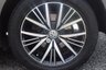 USED 2017 67 VOLKSWAGEN GOLF 1.4 TSI SE Nav Hatchback 5dr Petrol Manual Euro 6 (s/s) (125 ps) Sat Nav, DAB, Bluetooth Audio
