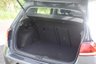 USED 2017 67 VOLKSWAGEN GOLF 1.4 TSI SE Nav Hatchback 5dr Petrol Manual Euro 6 (s/s) (125 ps) Sat Nav, DAB, Bluetooth Audio
