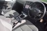 USED 2017 67 VOLKSWAGEN GOLF 1.4 TSI SE Nav Hatchback 5dr Petrol Manual Euro 6 (s/s) (125 ps) Sat Nav, DAB, Bluetooth Audio