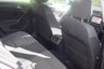 USED 2017 67 VOLKSWAGEN GOLF 1.4 TSI SE Nav Hatchback 5dr Petrol Manual Euro 6 (s/s) (125 ps) Sat Nav, DAB, Bluetooth Audio
