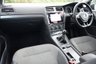 USED 2017 67 VOLKSWAGEN GOLF 1.4 TSI SE Nav Hatchback 5dr Petrol Manual Euro 6 (s/s) (125 ps) Sat Nav, DAB, Bluetooth Audio