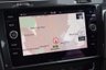 USED 2017 67 VOLKSWAGEN GOLF 1.4 TSI SE Nav Hatchback 5dr Petrol Manual Euro 6 (s/s) (125 ps) Sat Nav, DAB, Bluetooth Audio