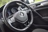 USED 2017 67 VOLKSWAGEN GOLF 1.4 TSI SE Nav Hatchback 5dr Petrol Manual Euro 6 (s/s) (125 ps) Sat Nav, DAB, Bluetooth Audio