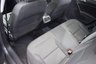 USED 2017 67 VOLKSWAGEN GOLF 1.4 TSI SE Nav Hatchback 5dr Petrol Manual Euro 6 (s/s) (125 ps) Sat Nav, DAB, Bluetooth Audio