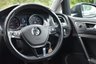 USED 2017 67 VOLKSWAGEN GOLF 1.4 TSI SE Nav Hatchback 5dr Petrol Manual Euro 6 (s/s) (125 ps) Sat Nav, DAB, Bluetooth Audio
