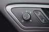 USED 2017 67 VOLKSWAGEN GOLF 1.4 TSI SE Nav Hatchback 5dr Petrol Manual Euro 6 (s/s) (125 ps) Sat Nav, DAB, Bluetooth Audio