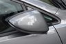 USED 2017 67 VOLKSWAGEN GOLF 1.4 TSI SE Nav Hatchback 5dr Petrol Manual Euro 6 (s/s) (125 ps) Sat Nav, DAB, Bluetooth Audio