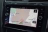 USED 2017 67 VOLKSWAGEN GOLF 1.4 TSI SE Nav Hatchback 5dr Petrol Manual Euro 6 (s/s) (125 ps) Sat Nav, DAB, Bluetooth Audio
