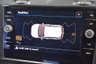 USED 2017 67 VOLKSWAGEN GOLF 1.4 TSI SE Nav Hatchback 5dr Petrol Manual Euro 6 (s/s) (125 ps) Sat Nav, DAB, Bluetooth Audio