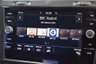 USED 2017 67 VOLKSWAGEN GOLF 1.4 TSI SE Nav Hatchback 5dr Petrol Manual Euro 6 (s/s) (125 ps) Sat Nav, DAB, Bluetooth Audio