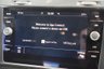 USED 2017 67 VOLKSWAGEN GOLF 1.4 TSI SE Nav Hatchback 5dr Petrol Manual Euro 6 (s/s) (125 ps) Sat Nav, DAB, Bluetooth Audio