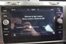 USED 2017 67 VOLKSWAGEN GOLF 1.4 TSI SE Nav Hatchback 5dr Petrol Manual Euro 6 (s/s) (125 ps) Sat Nav, DAB, Bluetooth Audio