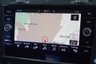 USED 2017 67 VOLKSWAGEN GOLF 1.4 TSI SE Nav Hatchback 5dr Petrol Manual Euro 6 (s/s) (125 ps) Sat Nav, DAB, Bluetooth Audio