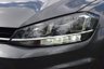 USED 2017 67 VOLKSWAGEN GOLF 1.4 TSI SE Nav Hatchback 5dr Petrol Manual Euro 6 (s/s) (125 ps) Sat Nav, DAB, Bluetooth Audio