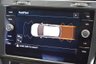 USED 2017 67 VOLKSWAGEN GOLF 1.4 TSI SE Nav Hatchback 5dr Petrol Manual Euro 6 (s/s) (125 ps) Sat Nav, DAB, Bluetooth Audio