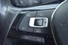 USED 2017 67 VOLKSWAGEN GOLF 1.4 TSI SE Nav Hatchback 5dr Petrol Manual Euro 6 (s/s) (125 ps) Sat Nav, DAB, Bluetooth Audio