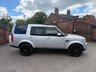USED 2015 15 LAND ROVER DISCOVERY 4 3.0 SD V6 HSE Luxury SUV 5dr Diesel Auto 4WD Euro 5 (s/s) (255 bhp) Just Serviced and MOT By Us