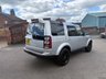 USED 2015 15 LAND ROVER DISCOVERY 4 3.0 SD V6 HSE Luxury SUV 5dr Diesel Auto 4WD Euro 5 (s/s) (255 bhp) Just Serviced and MOT By Us