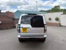 USED 2015 15 LAND ROVER DISCOVERY 4 3.0 SD V6 HSE Luxury SUV 5dr Diesel Auto 4WD Euro 5 (s/s) (255 bhp) Just Serviced and MOT By Us