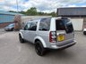 USED 2015 15 LAND ROVER DISCOVERY 4 3.0 SD V6 HSE Luxury SUV 5dr Diesel Auto 4WD Euro 5 (s/s) (255 bhp) Just Serviced and MOT By Us