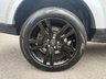 USED 2015 15 LAND ROVER DISCOVERY 4 3.0 SD V6 HSE Luxury SUV 5dr Diesel Auto 4WD Euro 5 (s/s) (255 bhp) Just Serviced and MOT By Us
