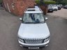 USED 2015 15 LAND ROVER DISCOVERY 4 3.0 SD V6 HSE Luxury SUV 5dr Diesel Auto 4WD Euro 5 (s/s) (255 bhp) Just Serviced and MOT By Us