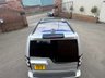 USED 2015 15 LAND ROVER DISCOVERY 4 3.0 SD V6 HSE Luxury SUV 5dr Diesel Auto 4WD Euro 5 (s/s) (255 bhp) Just Serviced and MOT By Us