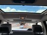 USED 2015 15 LAND ROVER DISCOVERY 4 3.0 SD V6 HSE Luxury SUV 5dr Diesel Auto 4WD Euro 5 (s/s) (255 bhp) Just Serviced and MOT By Us