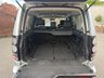 USED 2015 15 LAND ROVER DISCOVERY 4 3.0 SD V6 HSE Luxury SUV 5dr Diesel Auto 4WD Euro 5 (s/s) (255 bhp) Just Serviced and MOT By Us
