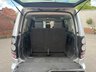 USED 2015 15 LAND ROVER DISCOVERY 4 3.0 SD V6 HSE Luxury SUV 5dr Diesel Auto 4WD Euro 5 (s/s) (255 bhp) Just Serviced and MOT By Us
