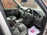 USED 2015 15 LAND ROVER DISCOVERY 4 3.0 SD V6 HSE Luxury SUV 5dr Diesel Auto 4WD Euro 5 (s/s) (255 bhp) Just Serviced and MOT By Us