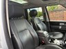 USED 2015 15 LAND ROVER DISCOVERY 4 3.0 SD V6 HSE Luxury SUV 5dr Diesel Auto 4WD Euro 5 (s/s) (255 bhp) Just Serviced and MOT By Us