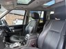 USED 2015 15 LAND ROVER DISCOVERY 4 3.0 SD V6 HSE Luxury SUV 5dr Diesel Auto 4WD Euro 5 (s/s) (255 bhp) Just Serviced and MOT By Us