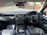 USED 2015 15 LAND ROVER DISCOVERY 4 3.0 SD V6 HSE Luxury SUV 5dr Diesel Auto 4WD Euro 5 (s/s) (255 bhp) Just Serviced and MOT By Us