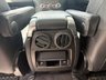 USED 2015 15 LAND ROVER DISCOVERY 4 3.0 SD V6 HSE Luxury SUV 5dr Diesel Auto 4WD Euro 5 (s/s) (255 bhp) Just Serviced and MOT By Us