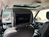 USED 2015 15 LAND ROVER DISCOVERY 4 3.0 SD V6 HSE Luxury SUV 5dr Diesel Auto 4WD Euro 5 (s/s) (255 bhp) Just Serviced and MOT By Us