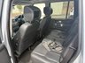 USED 2015 15 LAND ROVER DISCOVERY 4 3.0 SD V6 HSE Luxury SUV 5dr Diesel Auto 4WD Euro 5 (s/s) (255 bhp) Just Serviced and MOT By Us