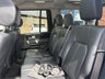 USED 2015 15 LAND ROVER DISCOVERY 4 3.0 SD V6 HSE Luxury SUV 5dr Diesel Auto 4WD Euro 5 (s/s) (255 bhp) Just Serviced and MOT By Us