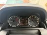 USED 2015 15 LAND ROVER DISCOVERY 4 3.0 SD V6 HSE Luxury SUV 5dr Diesel Auto 4WD Euro 5 (s/s) (255 bhp) Just Serviced and MOT By Us