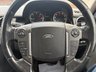 USED 2015 15 LAND ROVER DISCOVERY 4 3.0 SD V6 HSE Luxury SUV 5dr Diesel Auto 4WD Euro 5 (s/s) (255 bhp) Just Serviced and MOT By Us