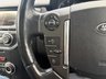USED 2015 15 LAND ROVER DISCOVERY 4 3.0 SD V6 HSE Luxury SUV 5dr Diesel Auto 4WD Euro 5 (s/s) (255 bhp) Just Serviced and MOT By Us