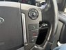 USED 2015 15 LAND ROVER DISCOVERY 4 3.0 SD V6 HSE Luxury SUV 5dr Diesel Auto 4WD Euro 5 (s/s) (255 bhp) Just Serviced and MOT By Us