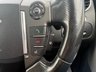 USED 2015 15 LAND ROVER DISCOVERY 4 3.0 SD V6 HSE Luxury SUV 5dr Diesel Auto 4WD Euro 5 (s/s) (255 bhp) Just Serviced and MOT By Us