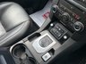 USED 2015 15 LAND ROVER DISCOVERY 4 3.0 SD V6 HSE Luxury SUV 5dr Diesel Auto 4WD Euro 5 (s/s) (255 bhp) Just Serviced and MOT By Us