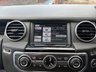 USED 2015 15 LAND ROVER DISCOVERY 4 3.0 SD V6 HSE Luxury SUV 5dr Diesel Auto 4WD Euro 5 (s/s) (255 bhp) Just Serviced and MOT By Us